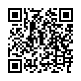 qrcode:http://www.paradisfj.info/12024