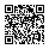 qrcode:http://www.paradisfj.info/973