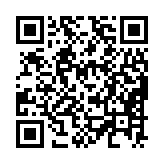 qrcode:http://www.paradisfj.info/614