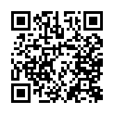 qrcode:http://www.paradisfj.info/11056