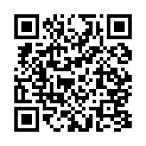 qrcode:http://www.paradisfj.info/6677