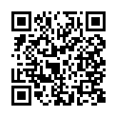 qrcode:http://www.paradisfj.info/5545