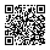 qrcode:http://www.paradisfj.info/787