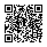 qrcode:http://www.paradisfj.info/11784