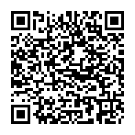 qrcode:http://www.paradisfj.info/-Corruption-au-Nigeria-.html