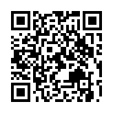 qrcode:http://www.paradisfj.info/2787