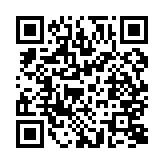 qrcode:http://www.paradisfj.info/4069