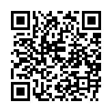 qrcode:http://www.paradisfj.info/9015