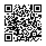 qrcode:http://www.paradisfj.info/12088