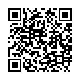 qrcode:http://www.paradisfj.info/8908