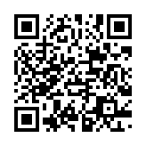 qrcode:http://www.paradisfj.info/5315