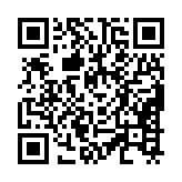 qrcode:http://www.paradisfj.info/208