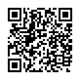 qrcode:http://www.paradisfj.info/16