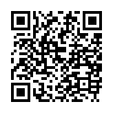qrcode:http://www.paradisfj.info/1463