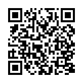 qrcode:http://www.paradisfj.info/4425