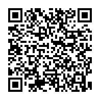 qrcode:http://www.paradisfj.info/-Notions-bancaires-.html