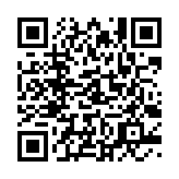 qrcode:http://www.paradisfj.info/10211