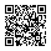qrcode:http://www.paradisfj.info/11129