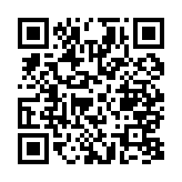 qrcode:http://www.paradisfj.info/3200