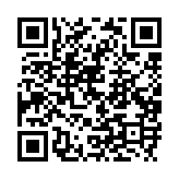 qrcode:http://www.paradisfj.info/2159