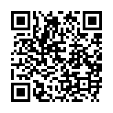 qrcode:http://www.paradisfj.info/8119