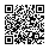 qrcode:http://www.paradisfj.info/8006