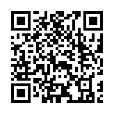 qrcode:http://www.paradisfj.info/438