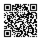 qrcode:http://www.paradisfj.info/11225