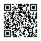 qrcode:http://www.paradisfj.info/11127