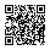 qrcode:http://www.paradisfj.info/1902