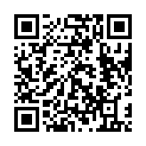 qrcode:http://www.paradisfj.info/8597