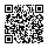 qrcode:http://www.paradisfj.info/4213