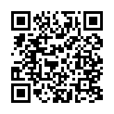 qrcode:http://www.paradisfj.info/6305