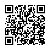 qrcode:http://www.paradisfj.info/11494