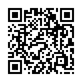 qrcode:http://www.paradisfj.info/10791