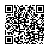 qrcode:http://www.paradisfj.info/2212