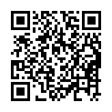 qrcode:http://www.paradisfj.info/499