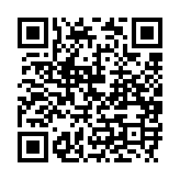 qrcode:http://www.paradisfj.info/7193