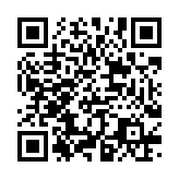 qrcode:http://www.paradisfj.info/2540