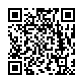 qrcode:http://www.paradisfj.info/10699