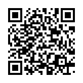 qrcode:http://www.paradisfj.info/1765
