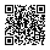 qrcode:http://www.paradisfj.info/11122