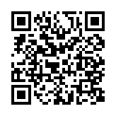 qrcode:http://www.paradisfj.info/6985