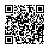 qrcode:http://www.paradisfj.info/3906
