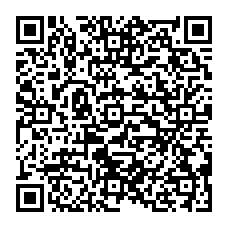 qrcode:http://www.paradisfj.info/-Yves-Aeschlimann-Jean-Bernard-Schmid-.html