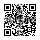 qrcode:http://www.paradisfj.info/5291