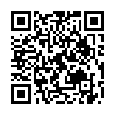 qrcode:http://www.paradisfj.info/2934