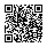 qrcode:http://www.paradisfj.info/6017