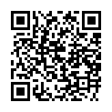 qrcode:http://www.paradisfj.info/9869