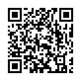 qrcode:http://www.paradisfj.info/333